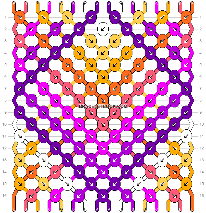 Normal pattern #174195 pattern