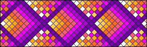 Normal pattern #174195