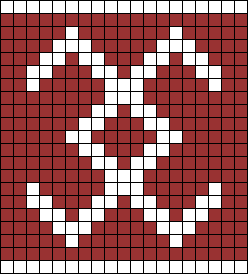 Alpha pattern #174198 preview
