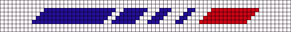 Alpha pattern #174213 preview