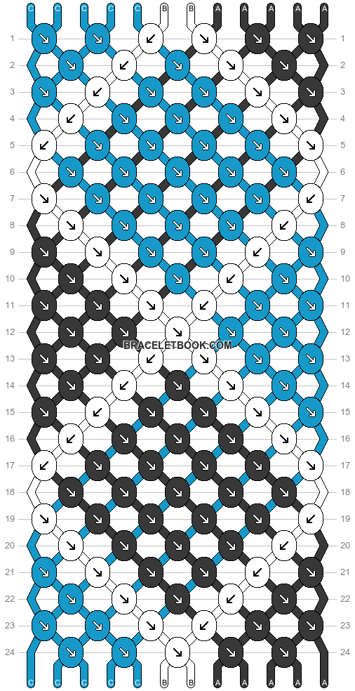 Normal pattern #174218 pattern