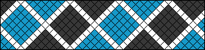 Normal pattern #174218