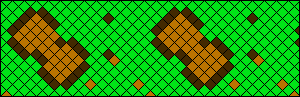 Normal pattern #174220