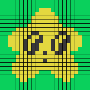 Alpha pattern #174222 preview