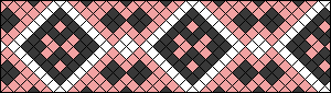 Normal pattern #174224