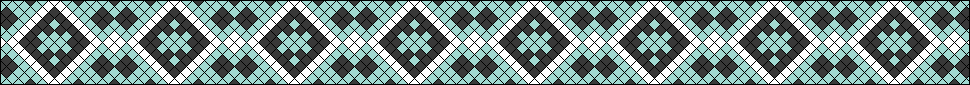 Normal pattern #174225 preview