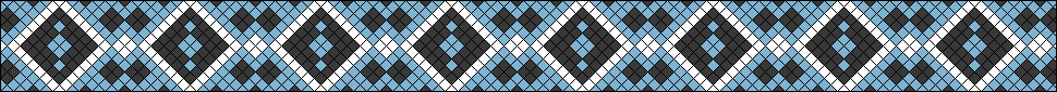 Normal pattern #174226 preview