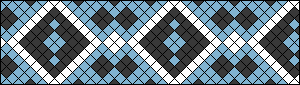 Normal pattern #174226