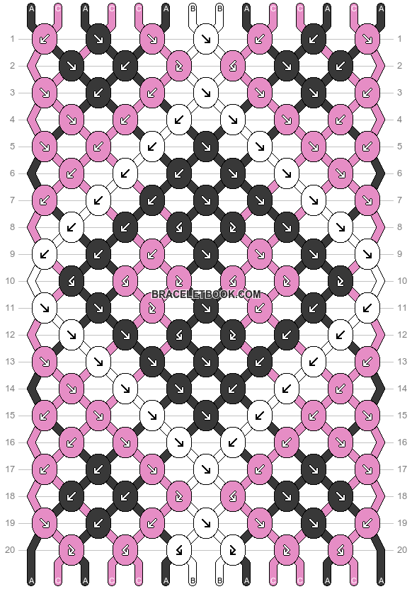 Normal pattern #174227 pattern