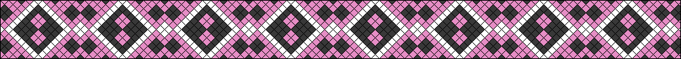 Normal pattern #174227 preview