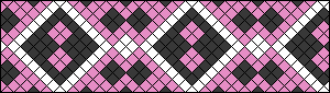 Normal pattern #174227