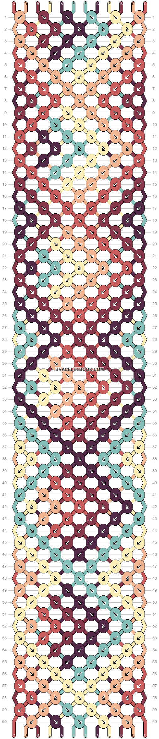 Normal pattern #174228 pattern