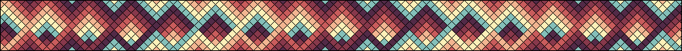 Normal pattern #174228 preview