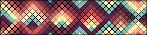 Normal pattern #174228