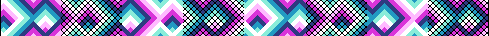Normal pattern #174229 preview