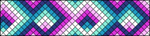 Normal pattern #174229