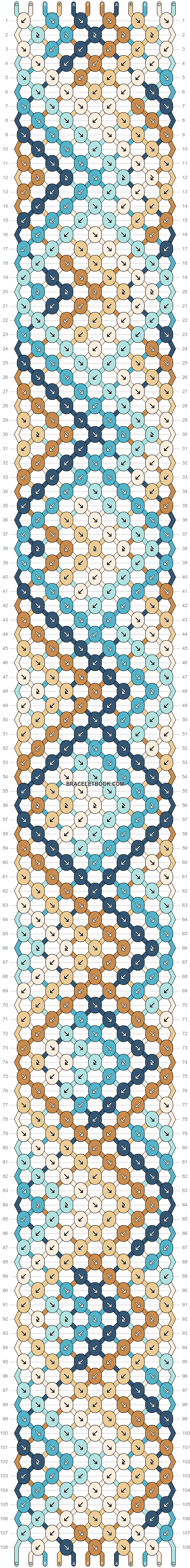 Normal pattern #174230 pattern