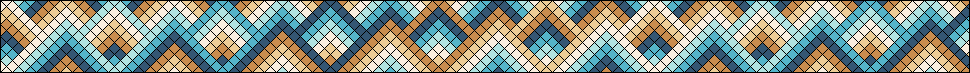 Normal pattern #174230 preview