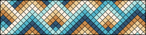 Normal pattern #174230