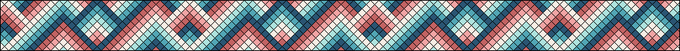 Normal pattern #174231 preview
