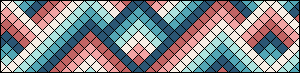 Normal pattern #174231
