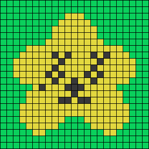 Alpha pattern #174233 preview