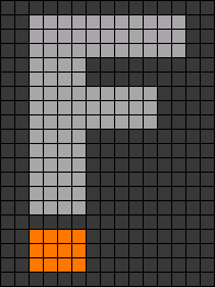 Alpha pattern #174235 preview