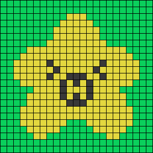 Alpha pattern #174237 preview