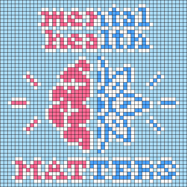 Alpha pattern #174239 preview