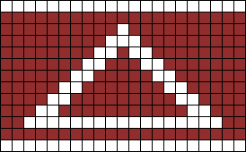 Alpha pattern #174240 preview