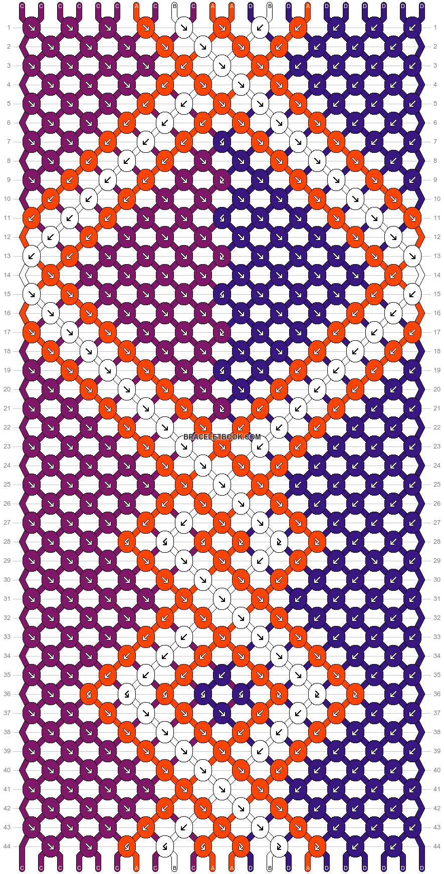 Normal pattern #174246 pattern