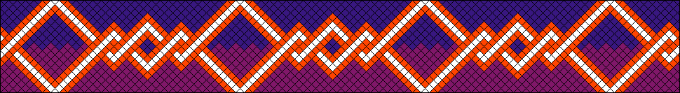 Normal pattern #174246 preview
