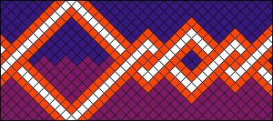 Normal pattern #174246