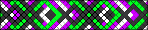 Normal pattern #174248
