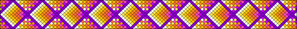 Normal pattern #174250 preview