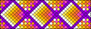 Normal pattern #174250