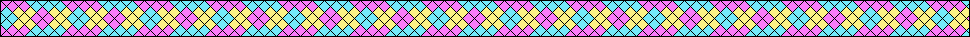 Normal pattern #174252 preview