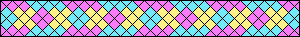 Normal pattern #174252
