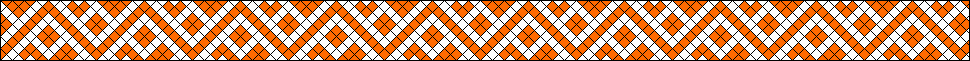 Normal pattern #174253 preview