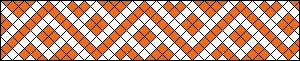 Normal pattern #174253