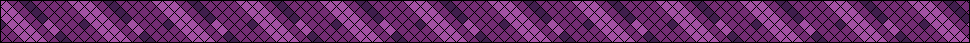 Normal pattern #174255 preview