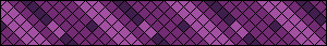 Normal pattern #174255