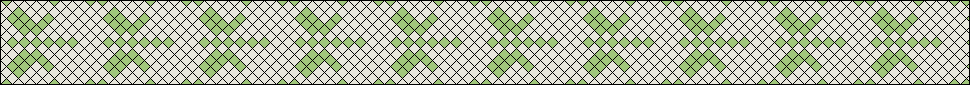 Normal pattern #174259 preview