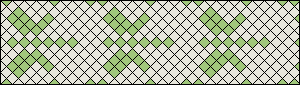 Normal pattern #174259
