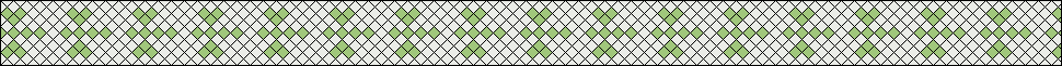 Normal pattern #174260 preview