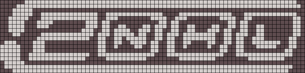 Alpha pattern #174263 preview