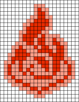 Alpha pattern #174264 preview
