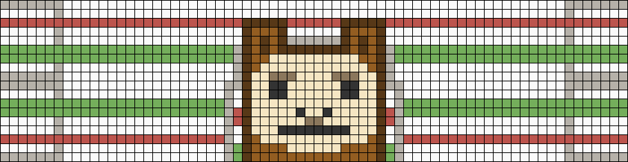 Alpha pattern #174266 preview