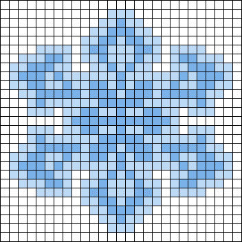 Alpha pattern #174273 preview