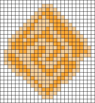 Alpha pattern #174274 preview